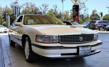 Cadillac-deville-concours-1996-white-10