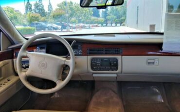 Cadillac-deville-concours-1996-white-14