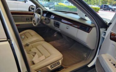 Cadillac-deville-concours-1996-white-16
