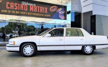 Cadillac-deville-concours-1996-white-2