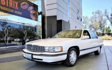 Cadillac-deville-concours-1996-white-22