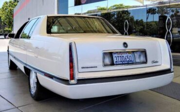 Cadillac-deville-concours-1996-white-4