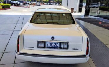 Cadillac-deville-concours-1996-white-5