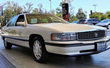 Cadillac-deville-concours-1996-white-7