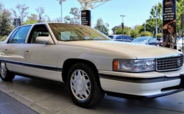 Cadillac-deville-concours-1996-white-8