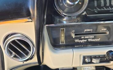 Cadillac-deville-convertible-1964-white-1