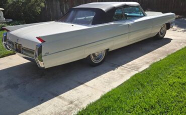 Cadillac-deville-convertible-1964-white-10