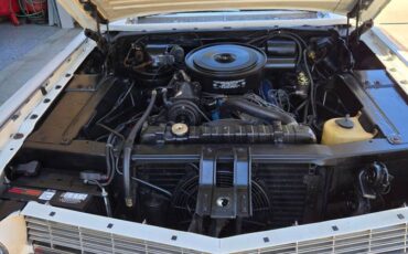 Cadillac-deville-convertible-1964-white-12