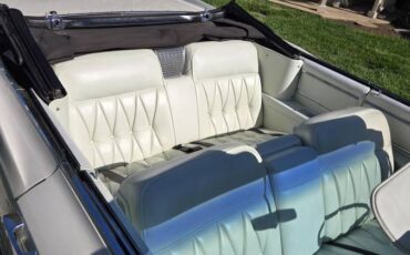 Cadillac-deville-convertible-1964-white-17