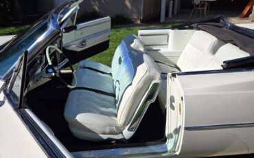 Cadillac-deville-convertible-1964-white