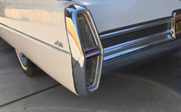 Cadillac-deville-convertible-1964-white-5