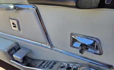 Cadillac-deville-convertible-1964-white-7