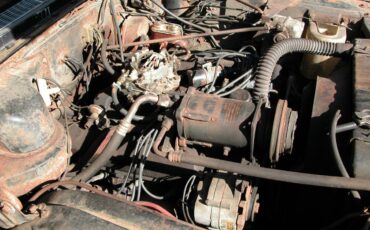 Cadillac-deville-model-63-1963-blue-1