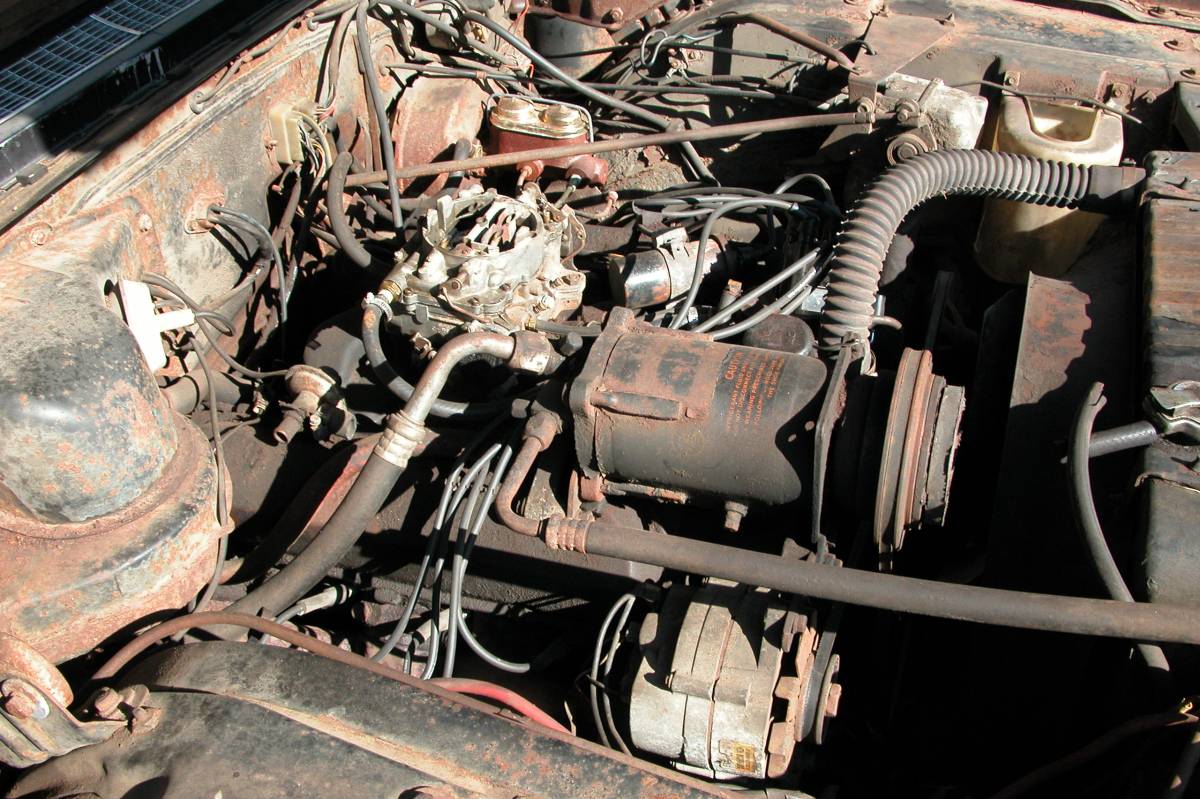 Cadillac-deville-model-63-1963-blue-1