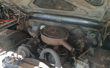 Cadillac-deville-model-63-1963-blue-10