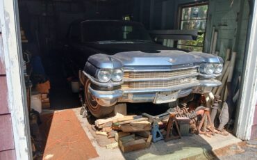 Cadillac-deville-model-63-1963-blue-11