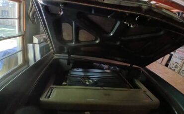 Cadillac-deville-model-63-1963-blue-12
