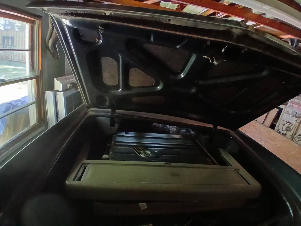 Cadillac-deville-model-63-1963-blue-12
