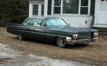 Cadillac-deville-model-63-1963-blue-13