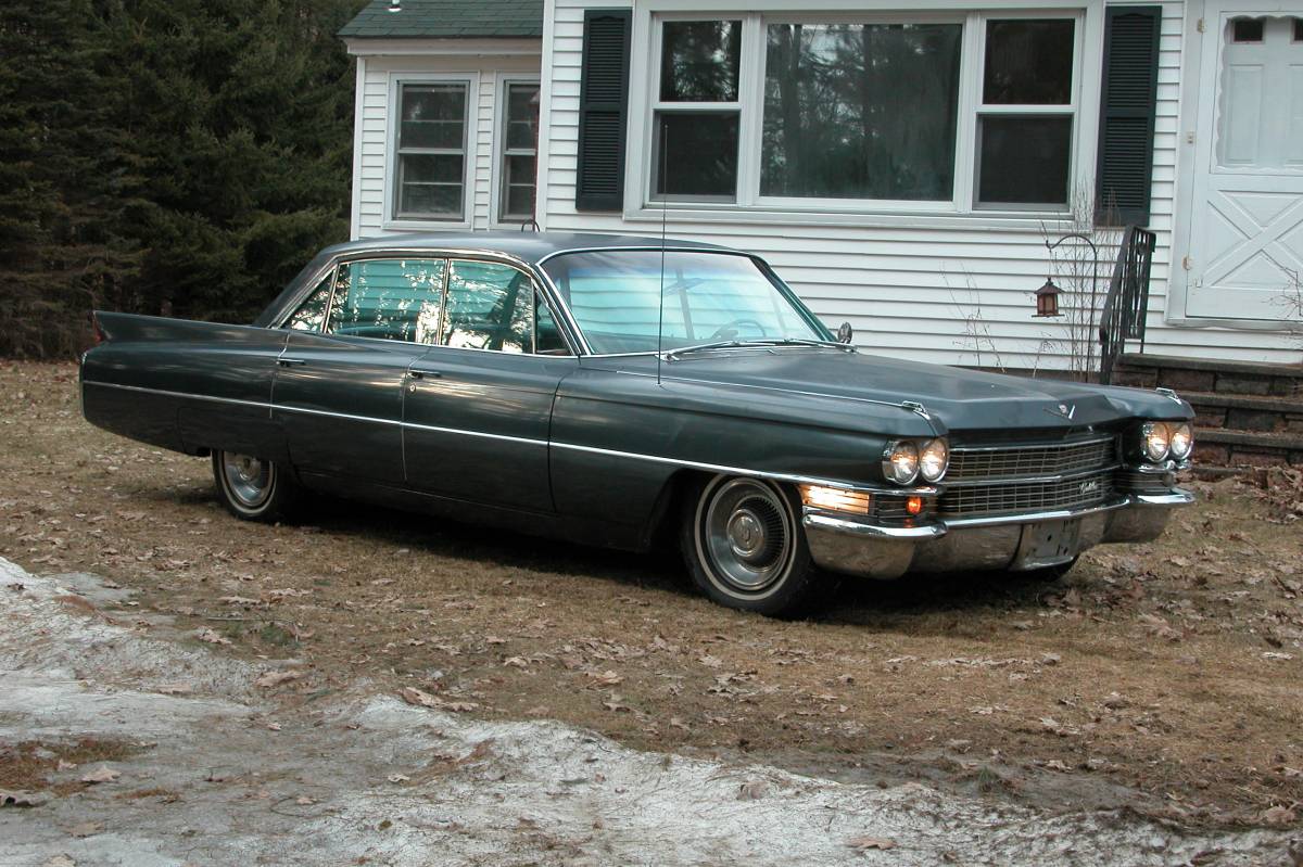 Cadillac-deville-model-63-1963-blue-13
