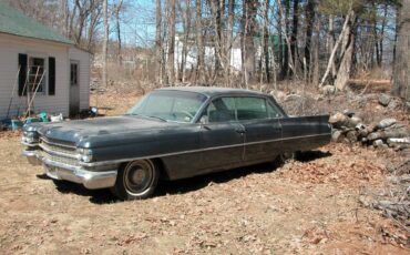 Cadillac-deville-model-63-1963-blue-14