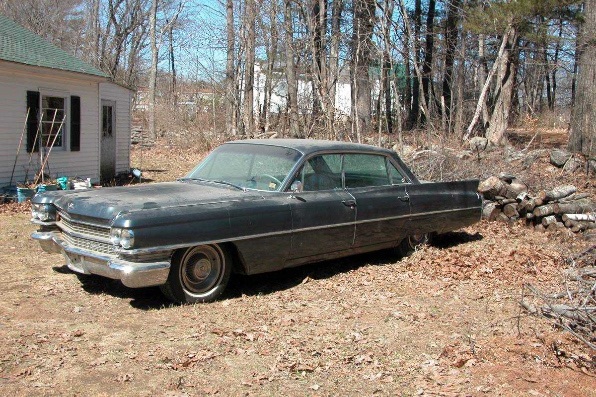 Cadillac-deville-model-63-1963-blue-14