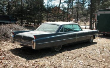 Cadillac-deville-model-63-1963-blue-15