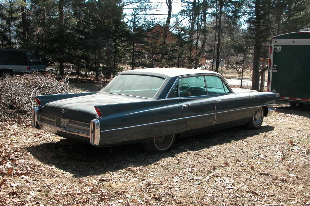 Cadillac-deville-model-63-1963-blue-15