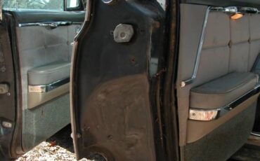 Cadillac-deville-model-63-1963-blue-16
