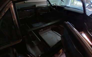 Cadillac-deville-model-63-1963-blue-18