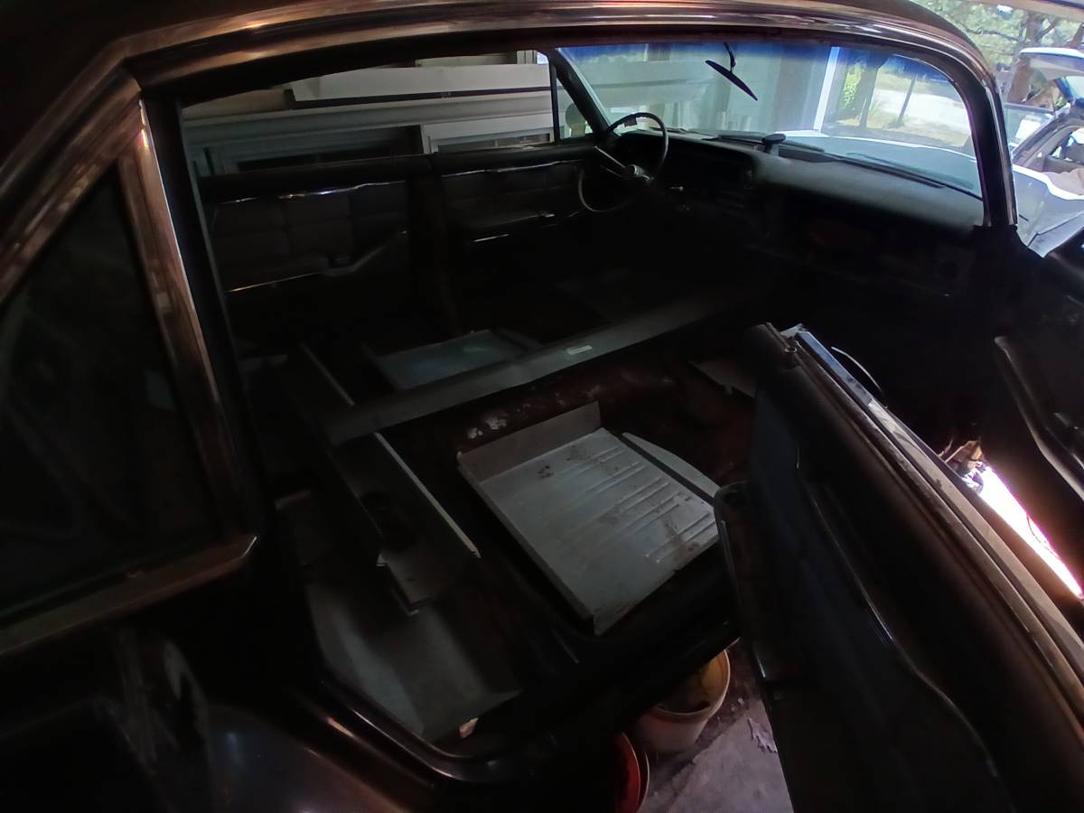 Cadillac-deville-model-63-1963-blue-18