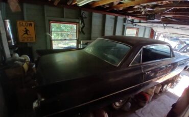 Cadillac-deville-model-63-1963-blue-19