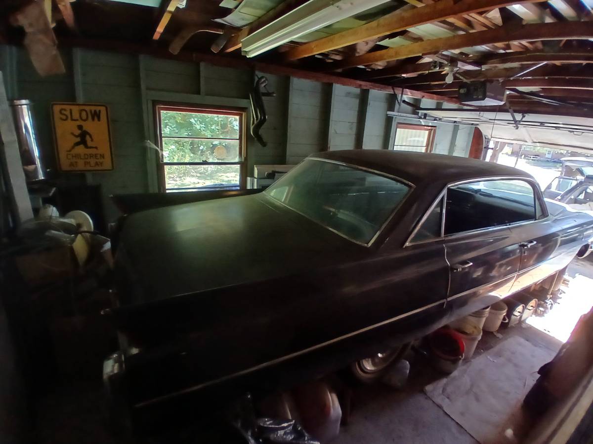 Cadillac-deville-model-63-1963-blue-19
