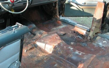 Cadillac-deville-model-63-1963-blue-2