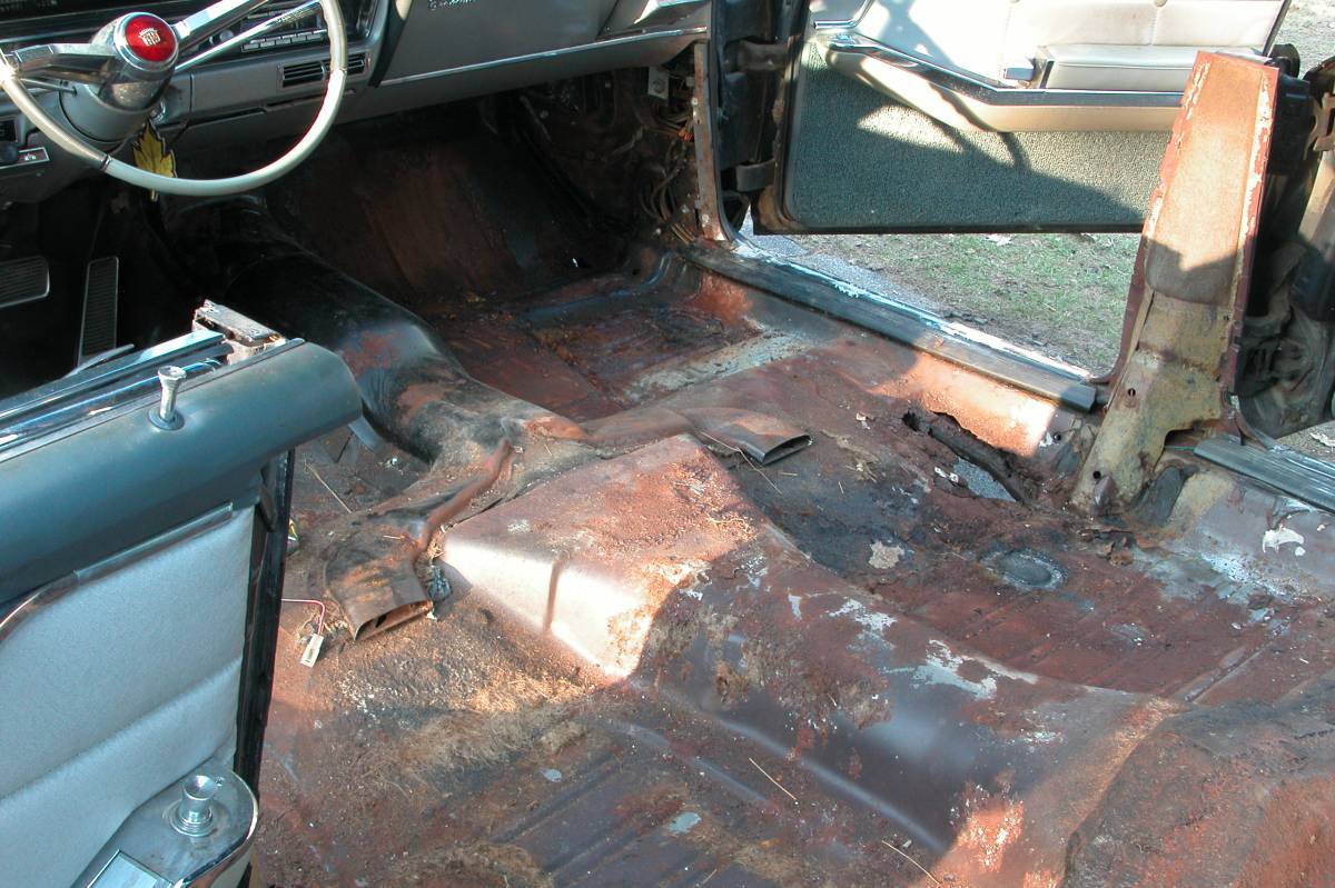 Cadillac-deville-model-63-1963-blue-2