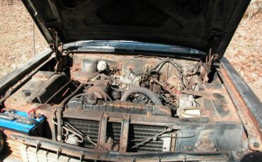 Cadillac-deville-model-63-1963-blue