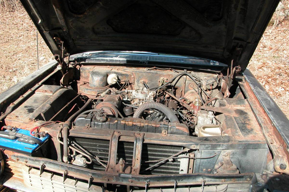 Cadillac-deville-model-63-1963-blue