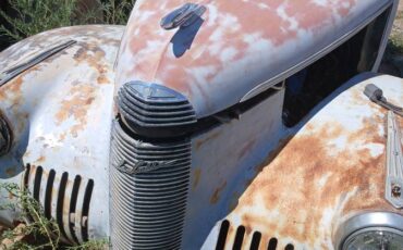Cadillac-diesel-1940-1