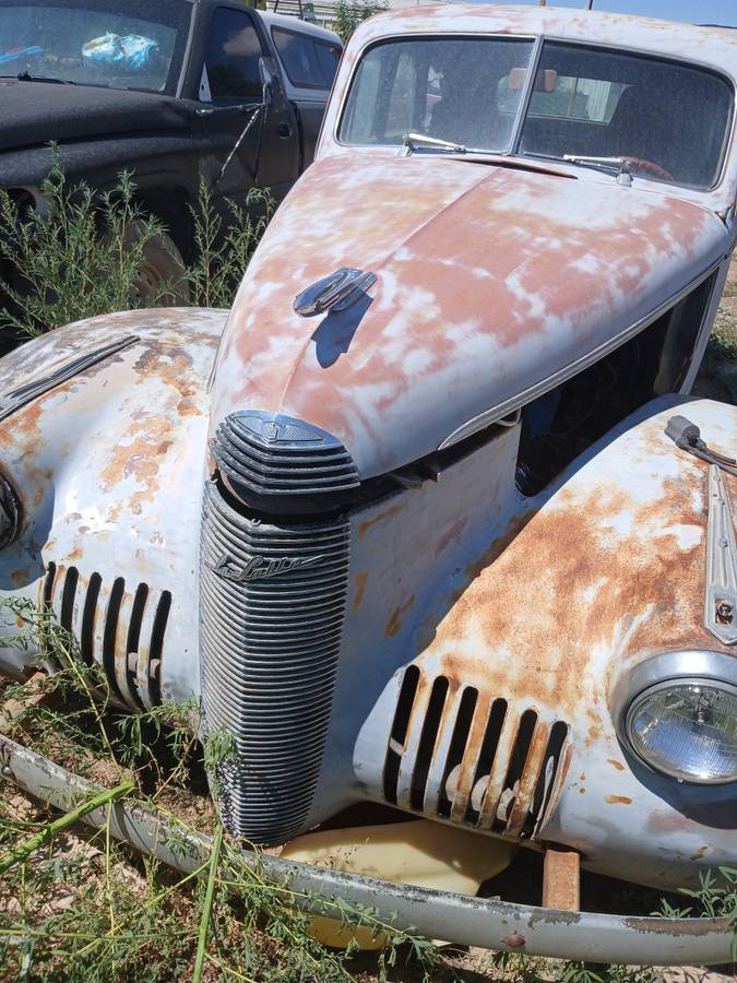 Cadillac-diesel-1940-1