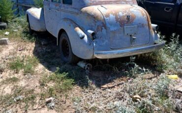 Cadillac-diesel-1940-2