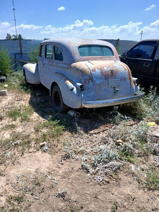 Cadillac-diesel-1940-2