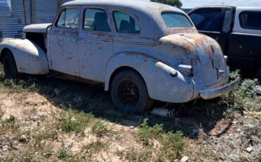 Cadillac-diesel-1940-4
