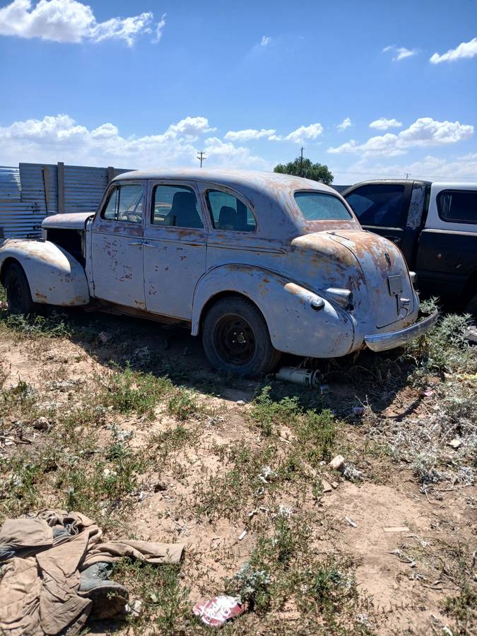 Cadillac-diesel-1940-4