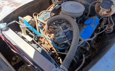Cadillac-diesel-1940-5