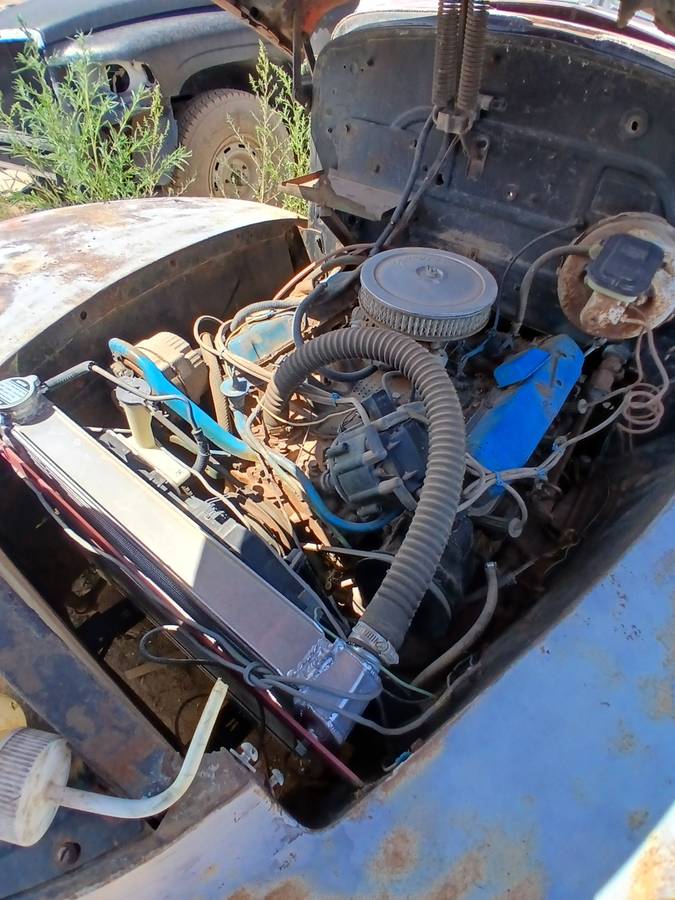 Cadillac-diesel-1940-5