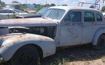 Cadillac-diesel-1940-7