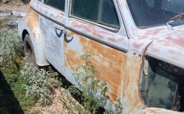 Cadillac-diesel-1940-8