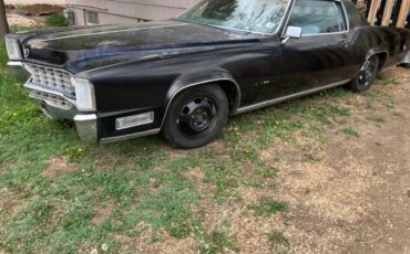 Cadillac-el-dorado-1968-black-10