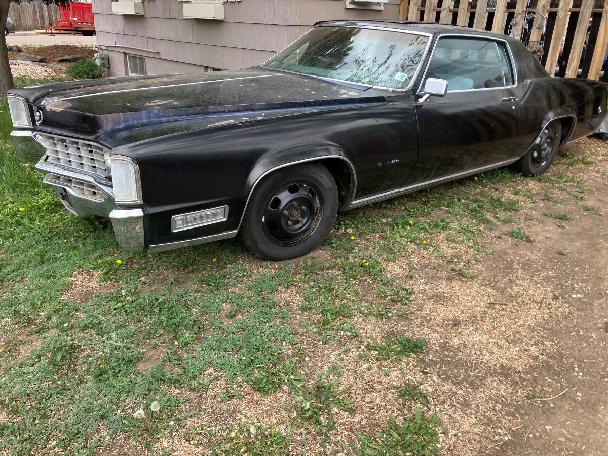 Cadillac-el-dorado-1968-black-10