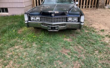 Cadillac-el-dorado-1968-black-14